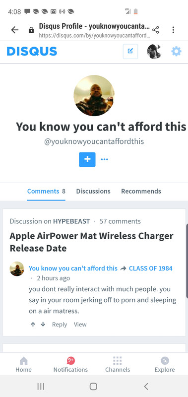 Screenshot-20190405-160820-Samsung-Internet.jpg