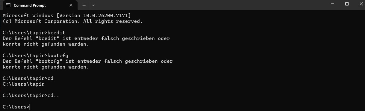 Clipboard 11 30 2025 013