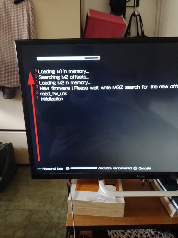 20220623-092440-copy.jpg
