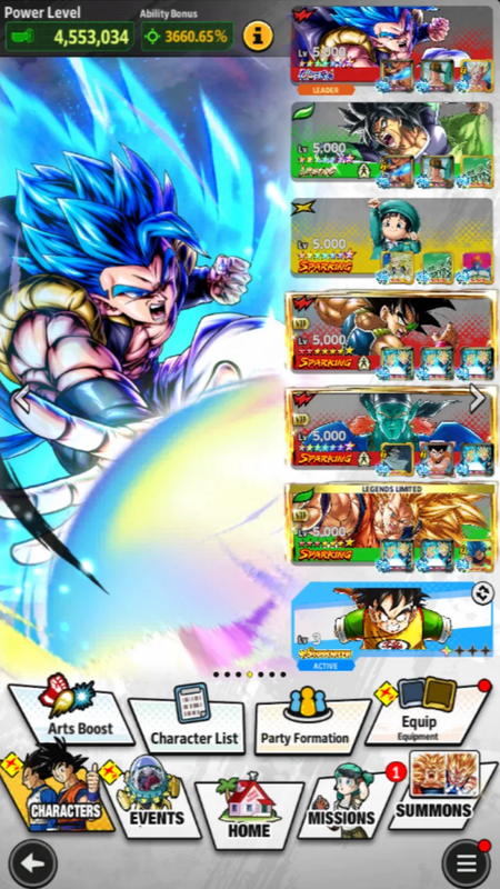 Screenshot 2026 07 27 171246