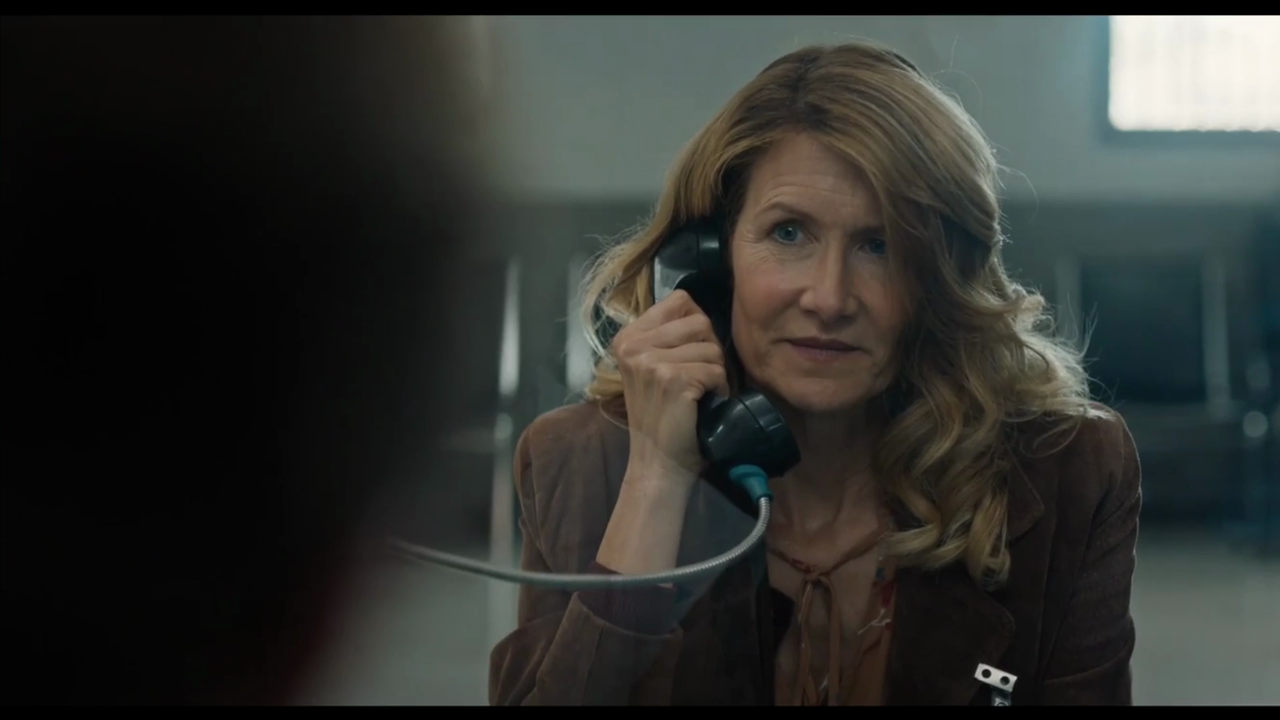 vlcsnap-2025-03-07-16h24m09s361