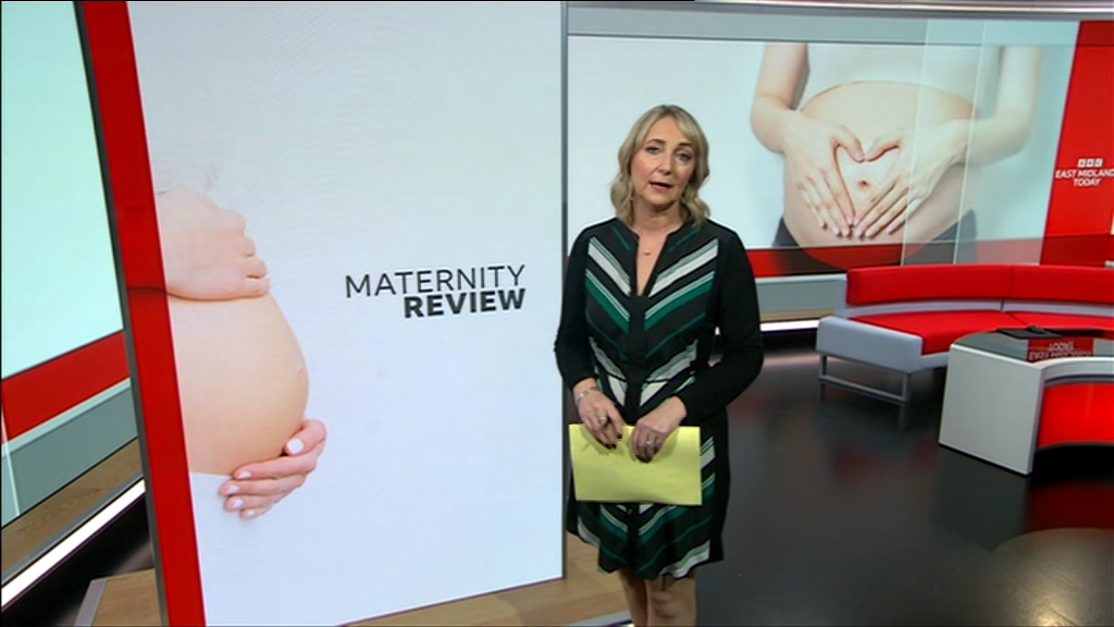 01.31 - 18.30.00 - East Midlands Today. The latest news, sport and we....ts_snapshot_01.49.956