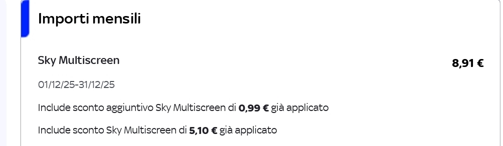 Screenshot 20251217 153441 Adobe Acrobat