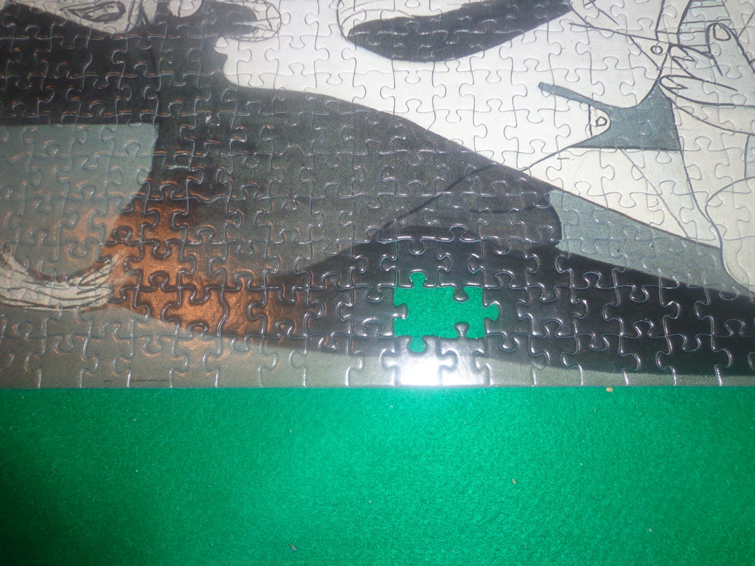 67h - 2015-12-10 (8)