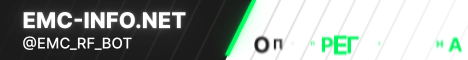 standard-9.gif