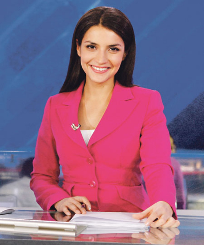 zarif-salima-hanovna-2397.jpg