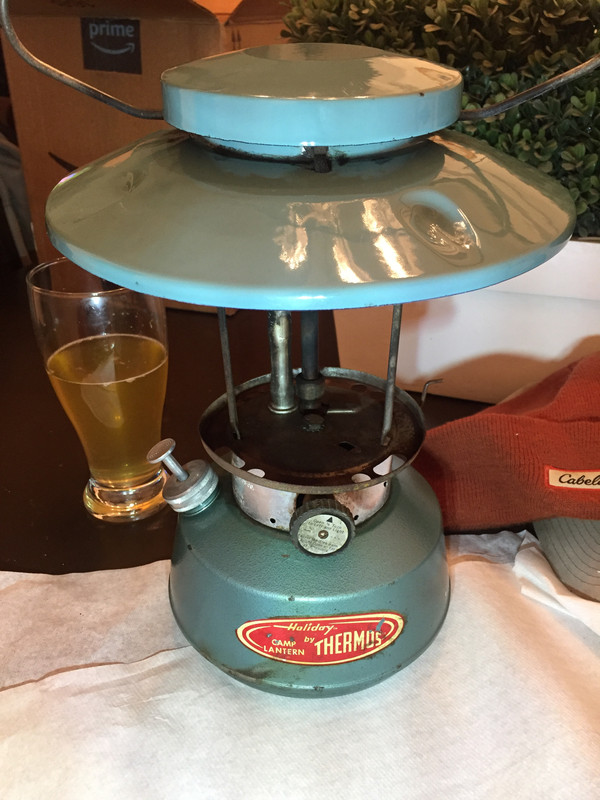 68CFFEBA-D3BB-4FC7-81BC-C41345300732