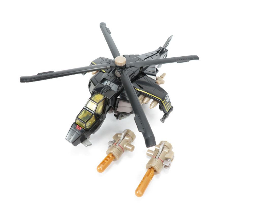 103894374_3764356503578881_6674414359329689153_o