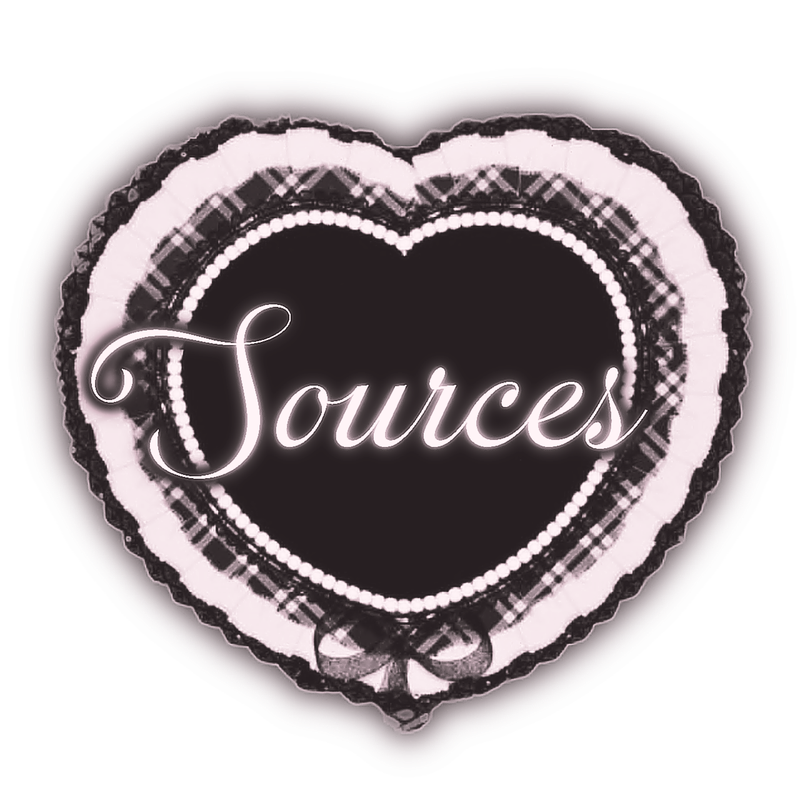 Sources