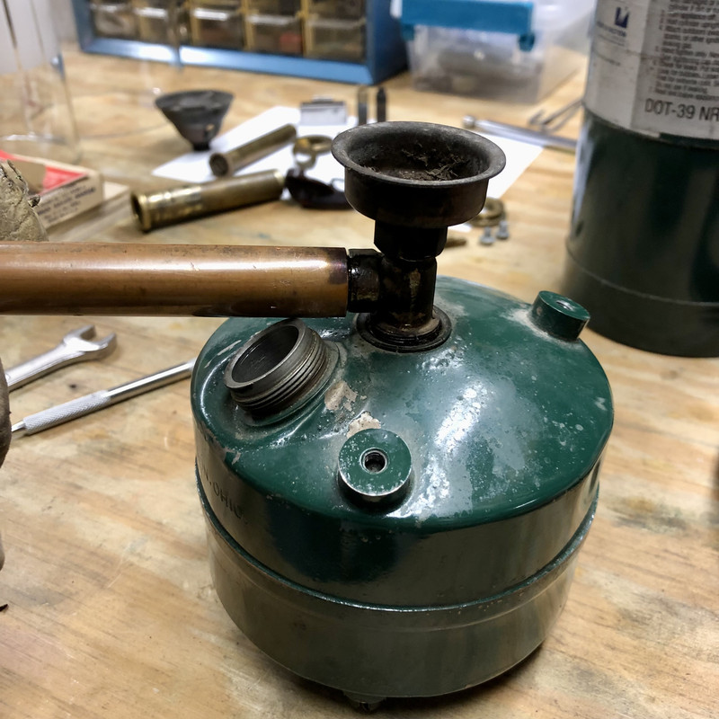 83CD6F34-83D9-4CBA-B689-0DC46648BAC9