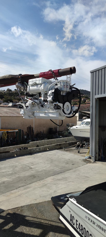 FDD22169-757A-4885-A1A5-AB53D957F07E