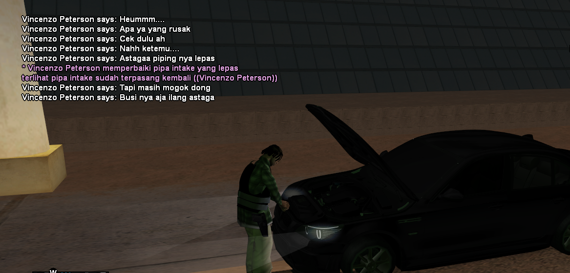 sa-mp-010.png