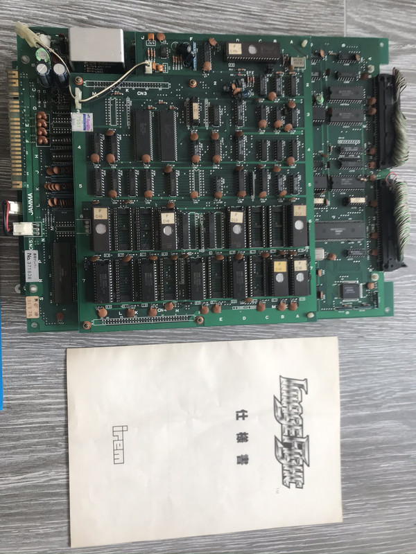 B599F7A8-4BED-48CD-AEB1-F3C137A7F184