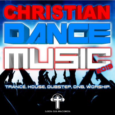 VA - Christian Dance Music (2019)