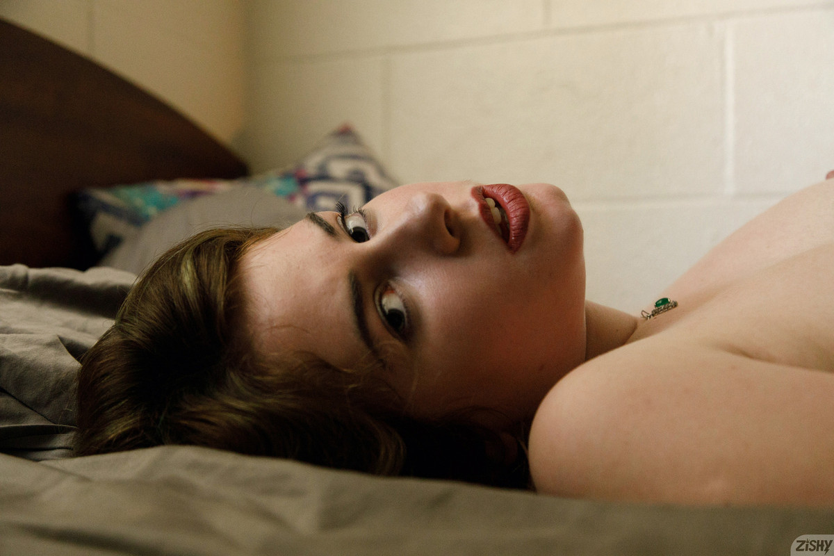 full_037_0845531110112540