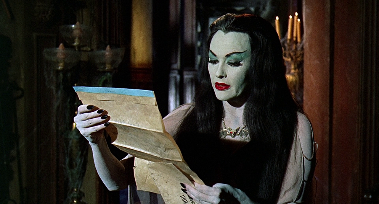 vlcsnap-2023-05-11-18h21m14s453