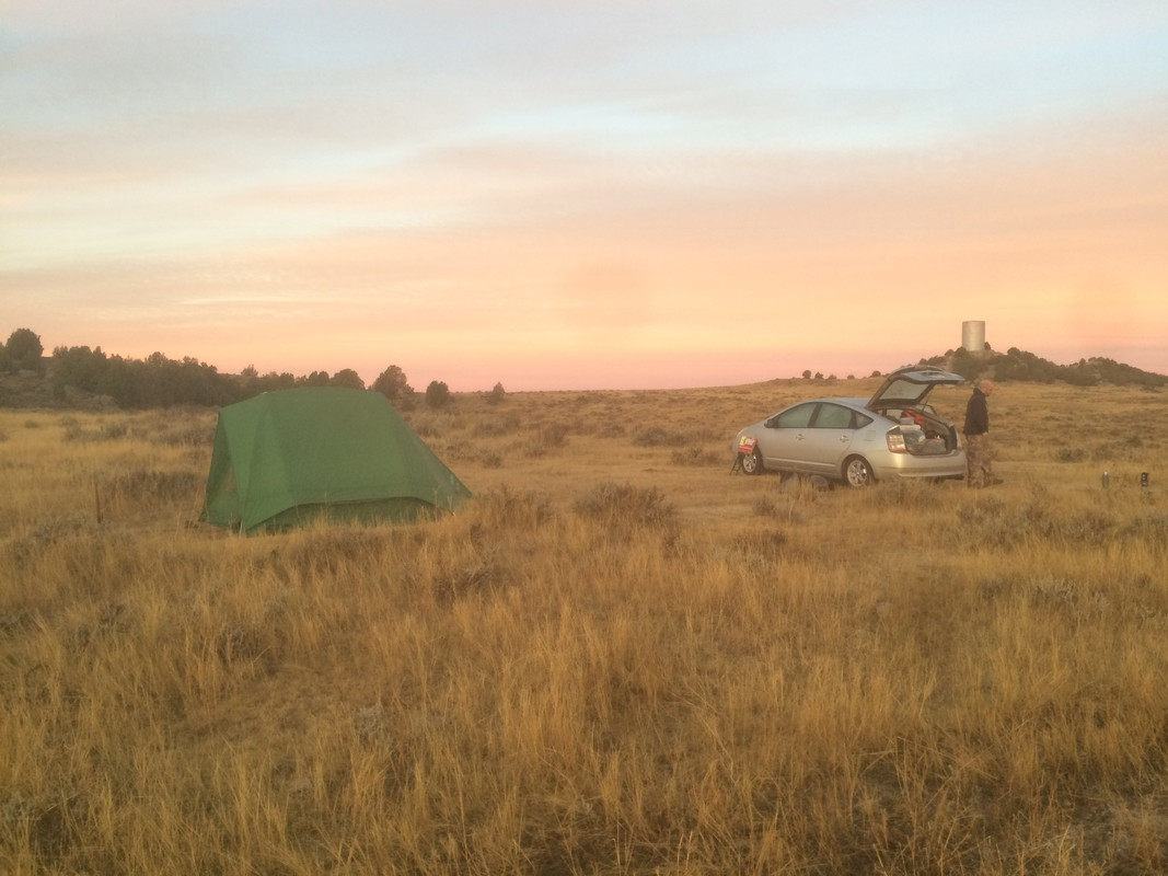 F5BD2743-4398-4B13-9E53-564961AC28A9