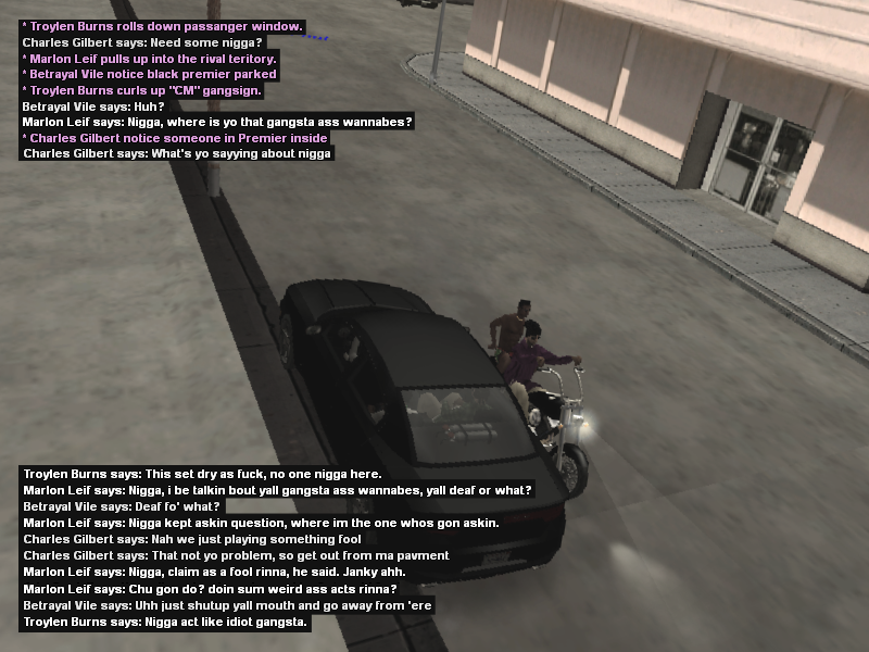SS62-1.png