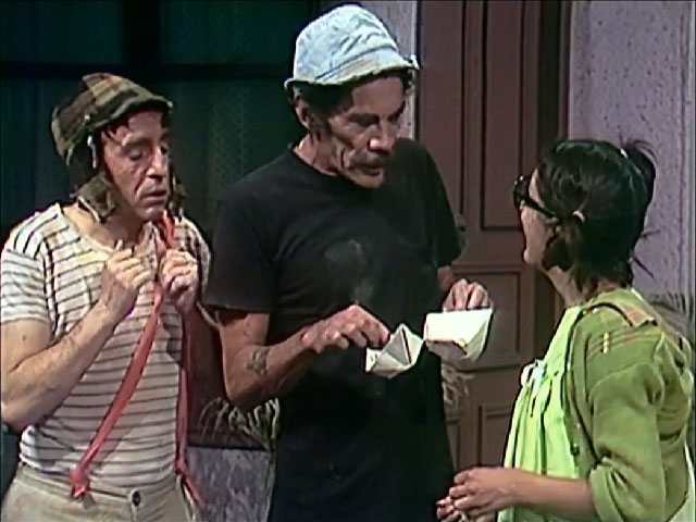 chaves7616_480