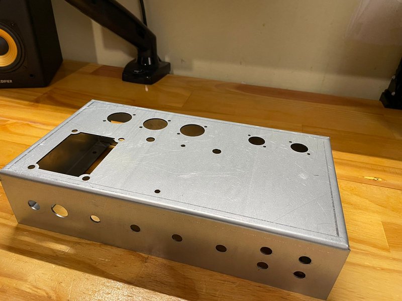 WhatsApp Image 2022-04-05 at 19.48.47 (2)