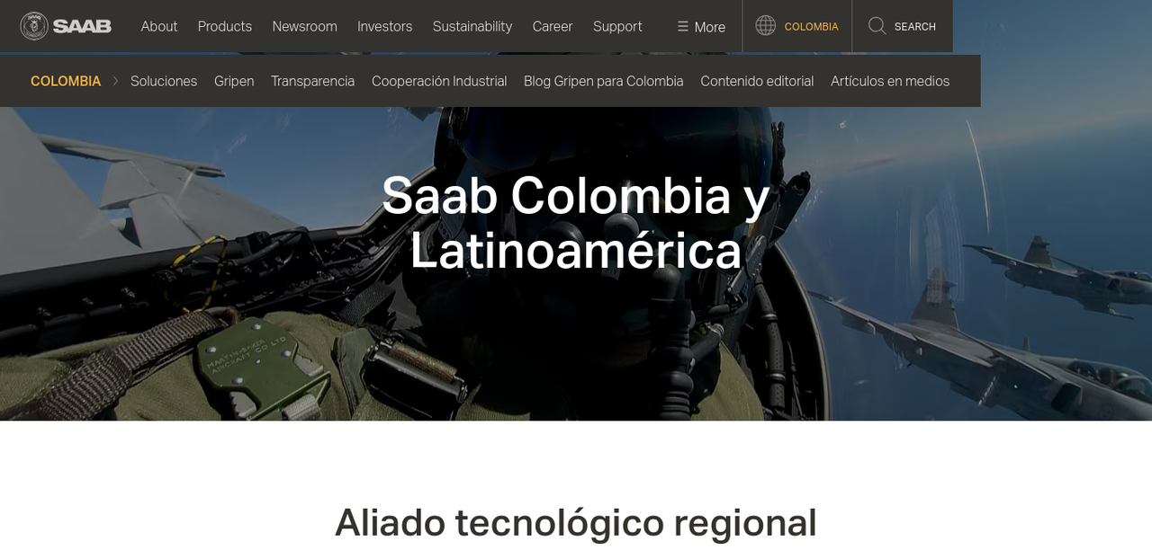 Screenshot-2025-11-14-at-20-05-03-Colombia-Saab.png
