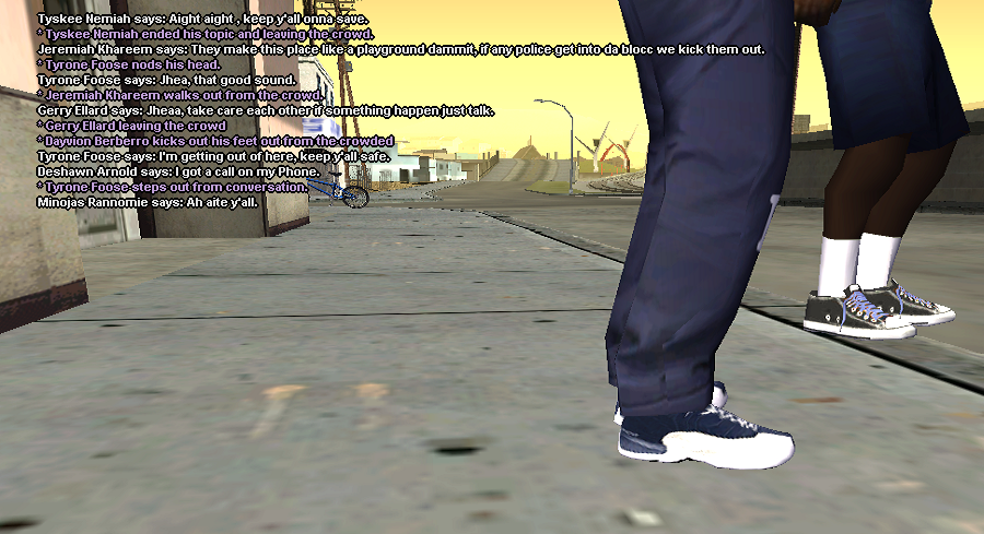 SS-128.png