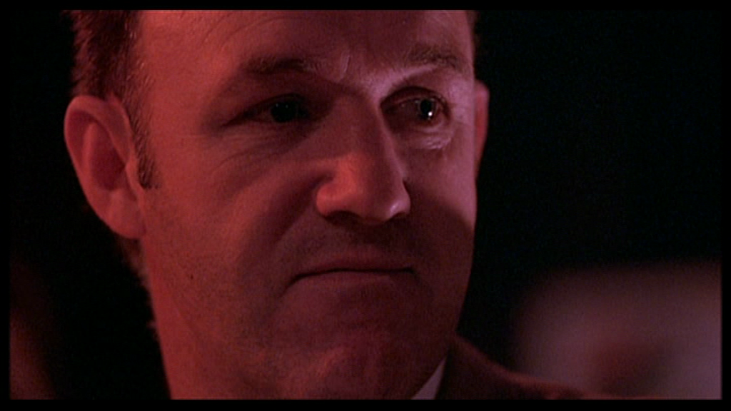 vlcsnap-2015-11-30-00h07m04s27