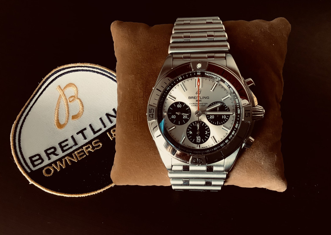 291C9EB4-E14E-441A-A8A3-8351D53DD7C1