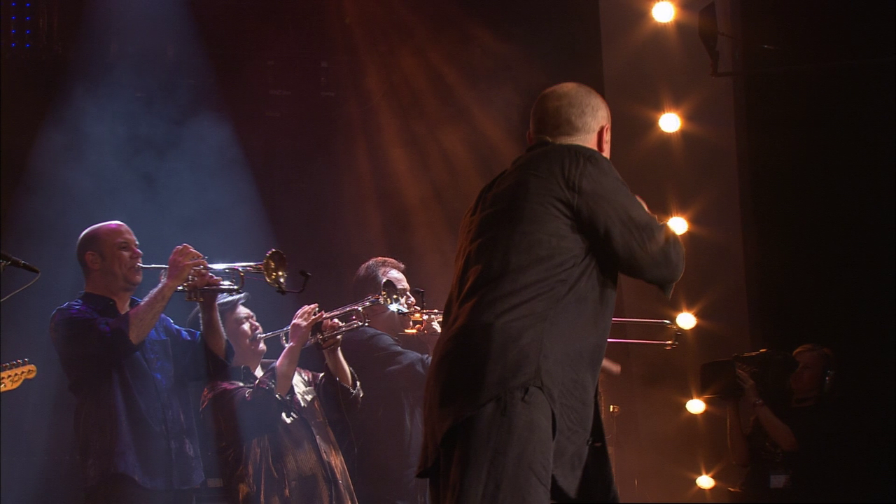 vlcsnap-2023-01-27-20h07m10s130