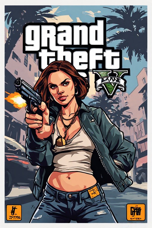 GTA-VI-Cover-Girl-fight-links-(28)