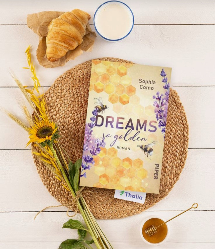 Screenshot_20240508_220726_Pinterest