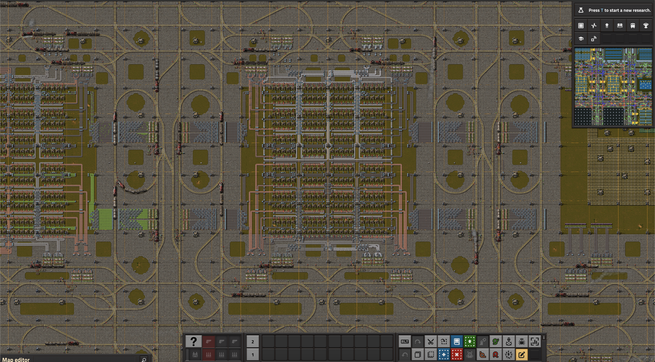Screenshot 2026 09 26 at 14 05 27