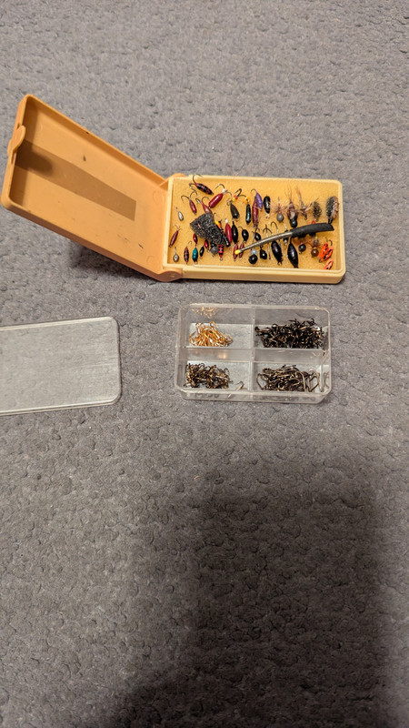 PXL 20250928 222537602