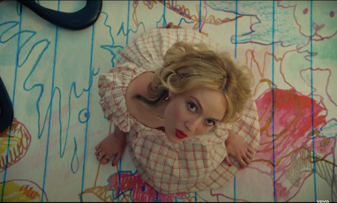 BC12E750-1199-49D0-B66C-6D4DBC0B059D