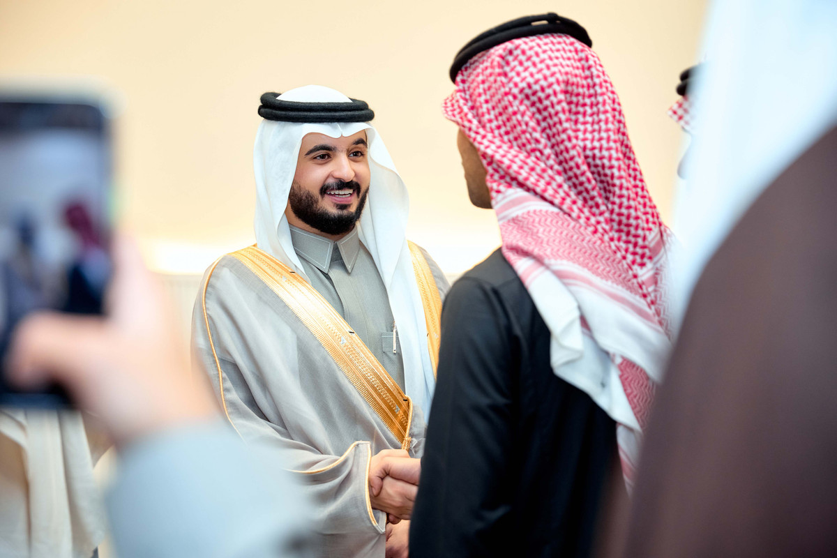 freelancers-BN6-A6529