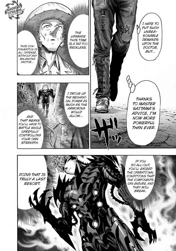 onepunch-man-141-57.jpg