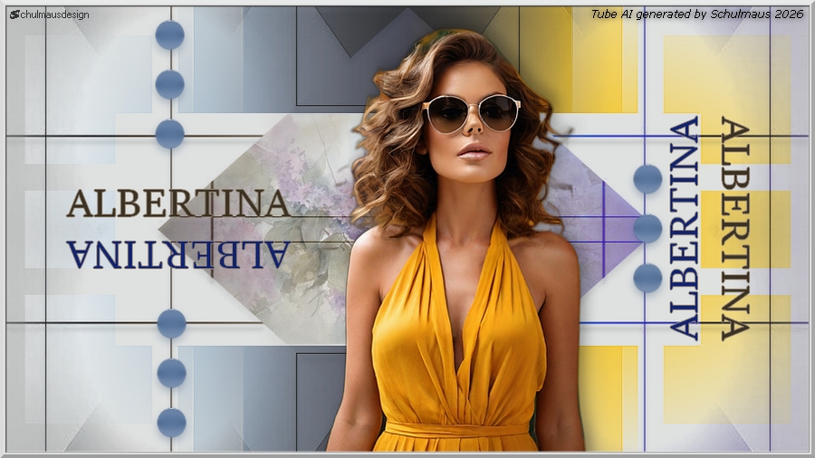 [Bild: Kniri-Alberta-3.jpg]