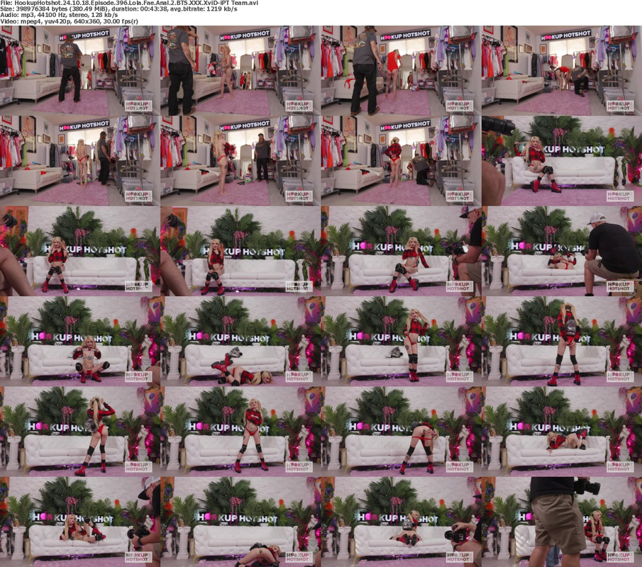 06112024235058screenshot