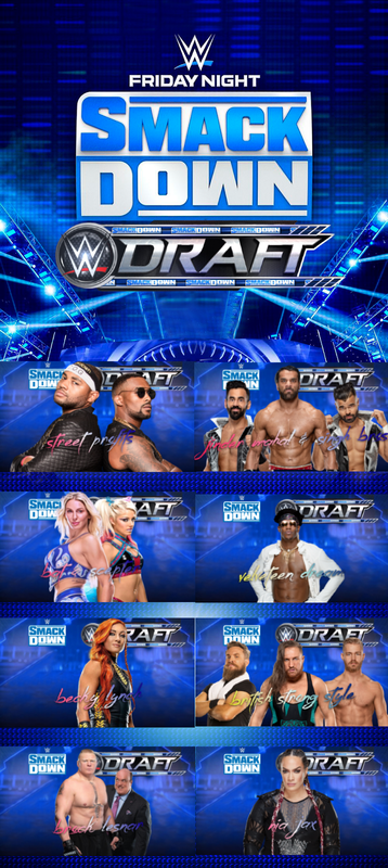21-2-draft.png