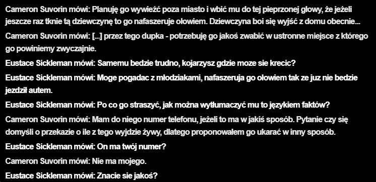 Screenshot-13.png