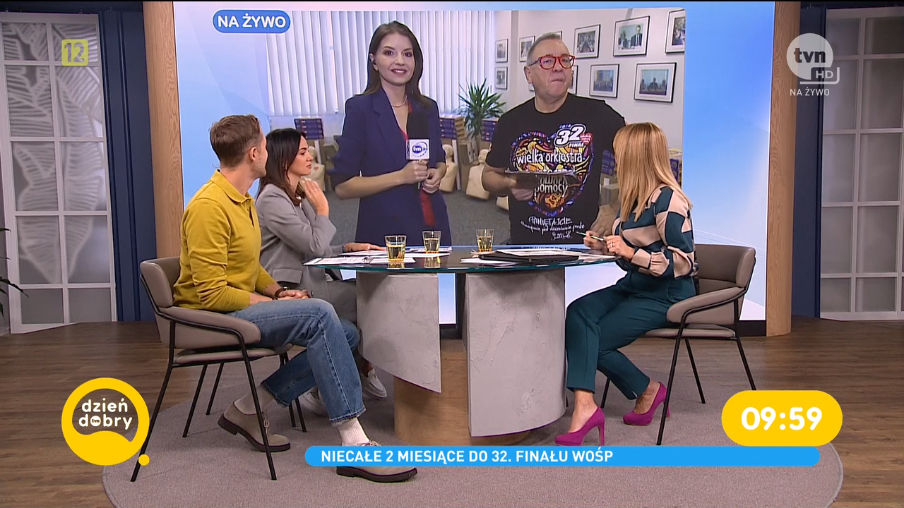 2023-11-21_Dagmara_Kaczmarek_Szalkow_TVN_016