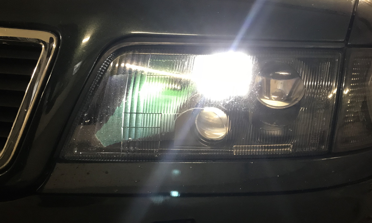 F31A6E6A-488F-4AFB-A743-DB576472EBC8