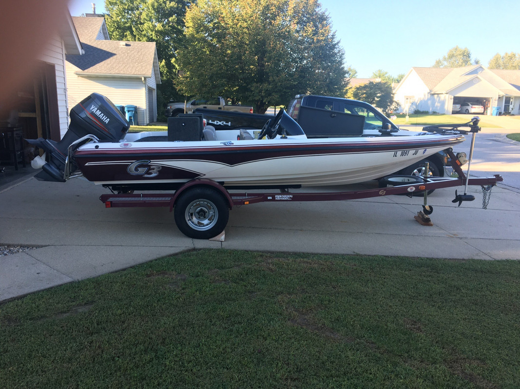 B9A63C0E-75F0-471D-9009-C1EF08F37E80