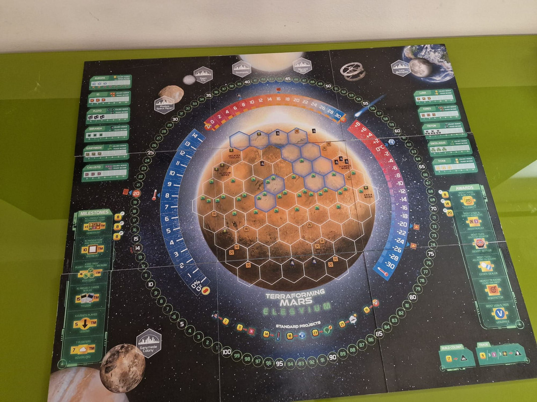 WhatsApp Image 2023-02-26 at 20.10.32 (2)