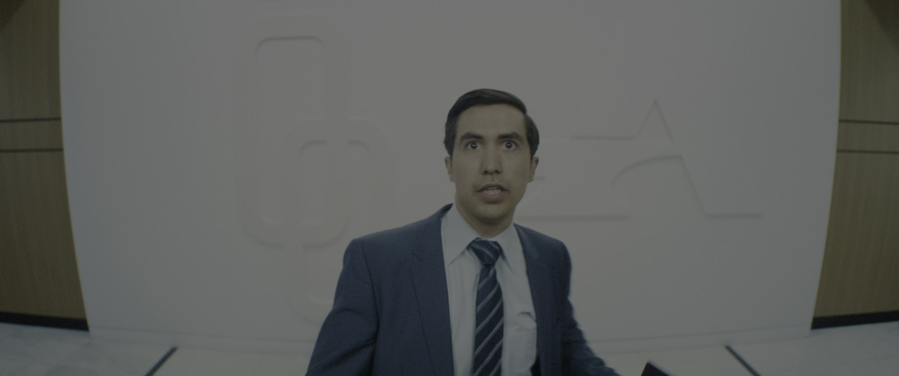 Movie cover image