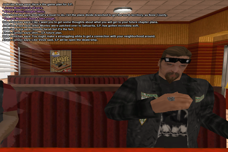 MC452.png