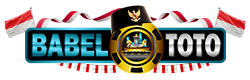 BABELTOTO
