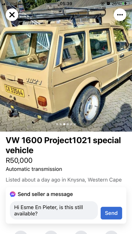 ACE6525F-8851-4461-8D74-A4F5C44848FC