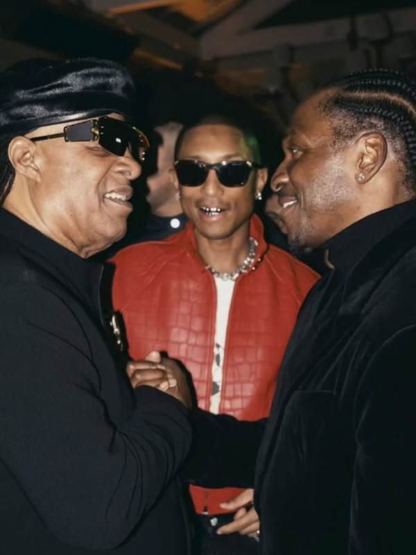 Stevie-Wonder-with-Pharrell-and-Pusha-T