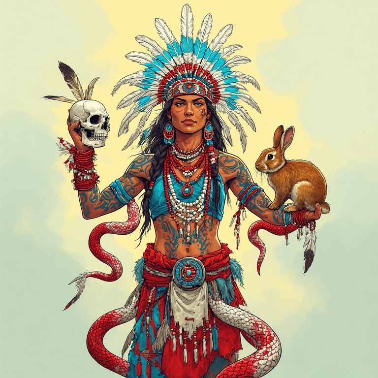 breathtaking-illustration-of-A-(41)